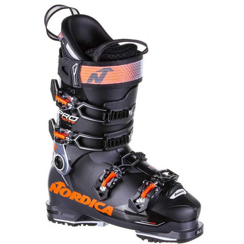 Nordica PRO MACHINE 120 X GW Skischuhe Herren