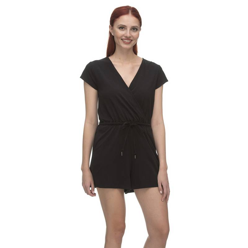 Ragwear Sharna Jumpsuit Damen