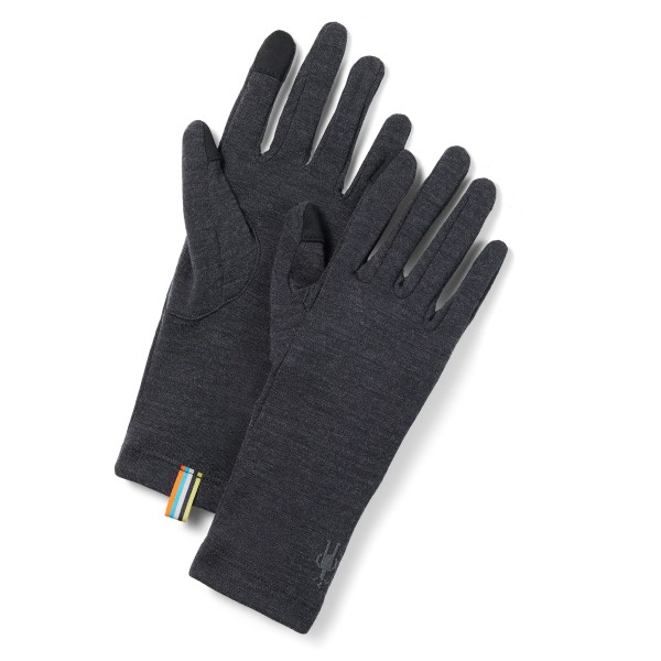 Smartwool - Thermal Merino Glove - Handschuhe