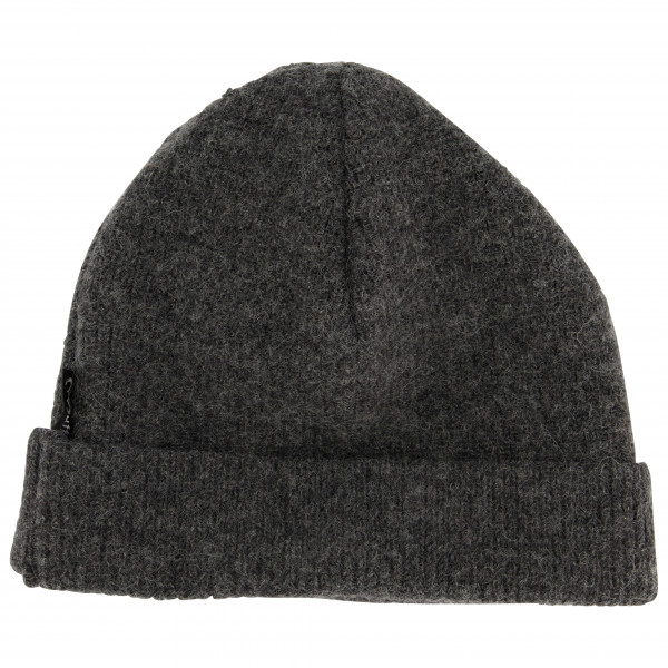 Mufflon - Ice Cap - Mütze