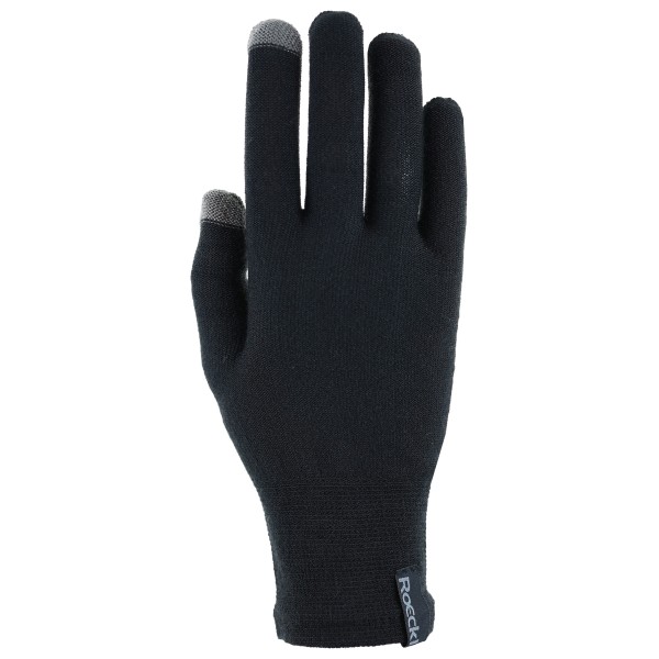 Roeckl Sports - Kiental - Handschuhe