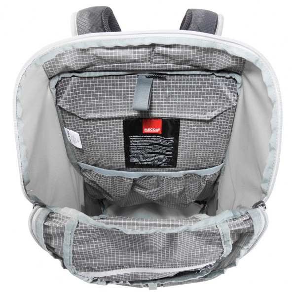 Tatonka - Skill 30 Recco - Wanderrucksack