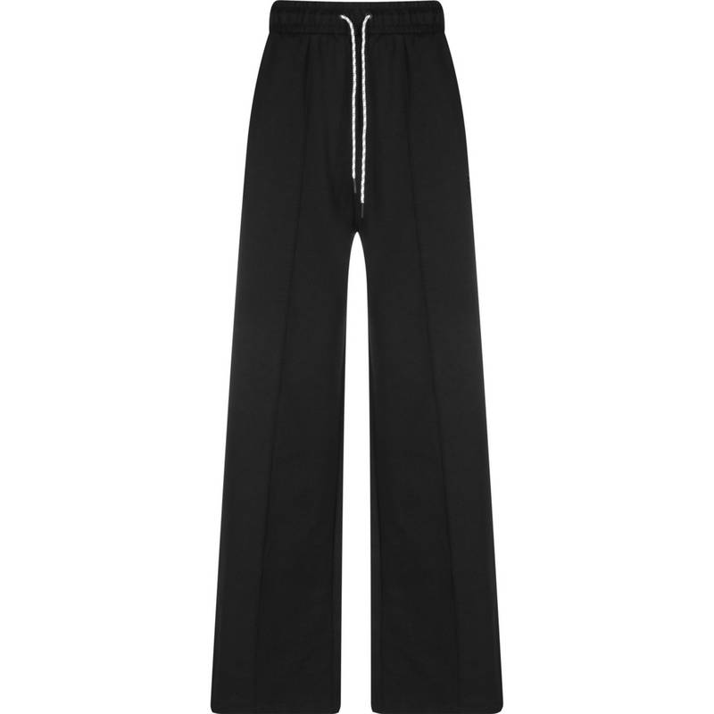 PUMA Infuse Wide Leg Trainingshose Damen