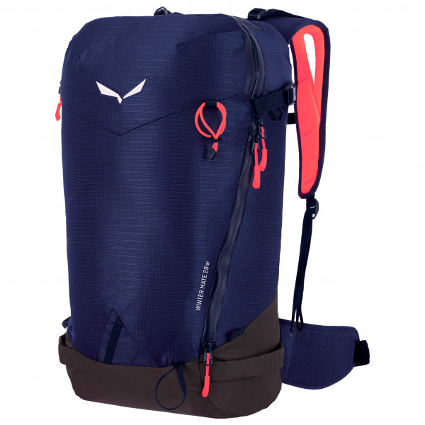 Salewa - Women's Winter Mate 28 - Skitourenrucksack