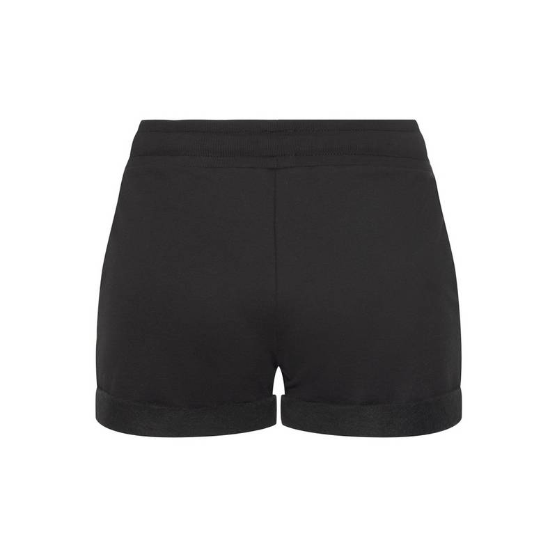 Lascana Shorts Damen