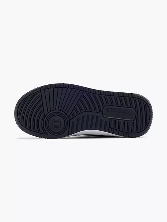 Champion Sneaker REBOUND LOW