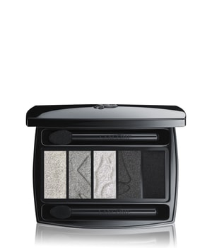 LANCÔME Hypnôse Lidschatten Palette-3.5 g