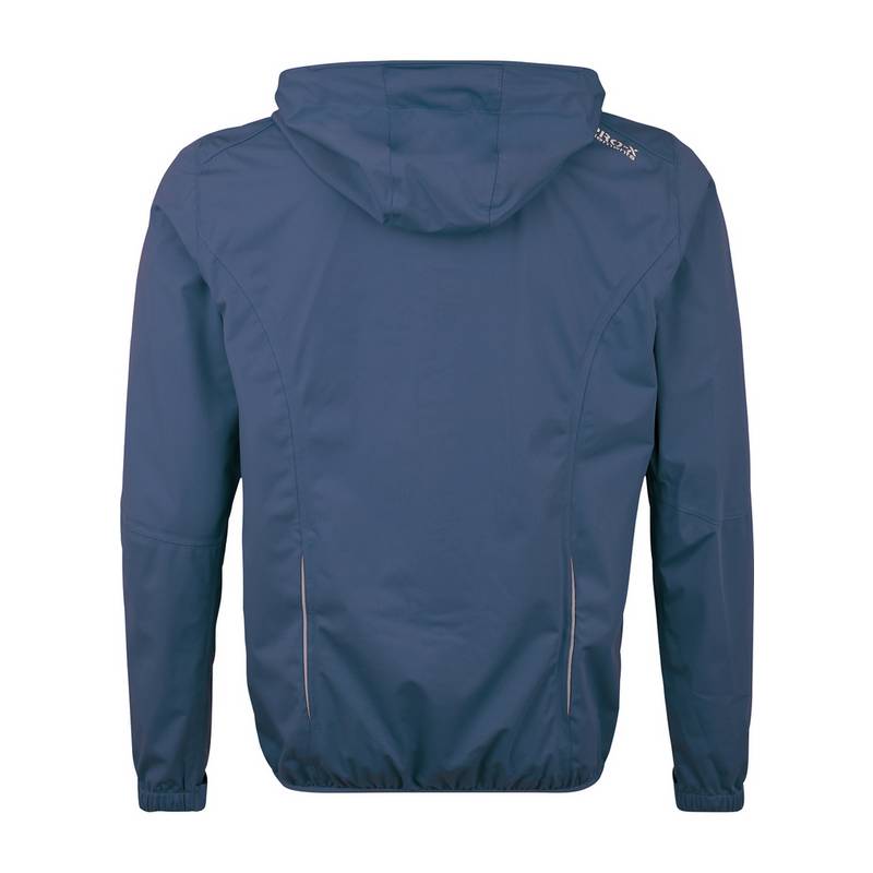 PRO-X-elements DONOVAN Funktionsjacke Herren