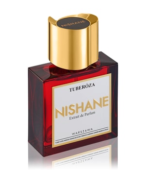 NISHANE TUBEROZA Parfum-50 ml