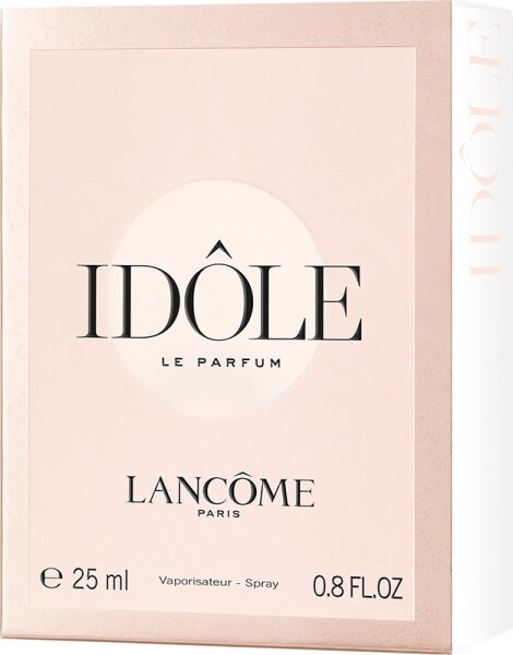 Lancôme Idôle Eau de Parfum