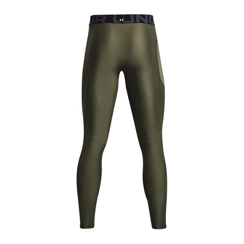 Under Armour HG Tight Laufhose Herren