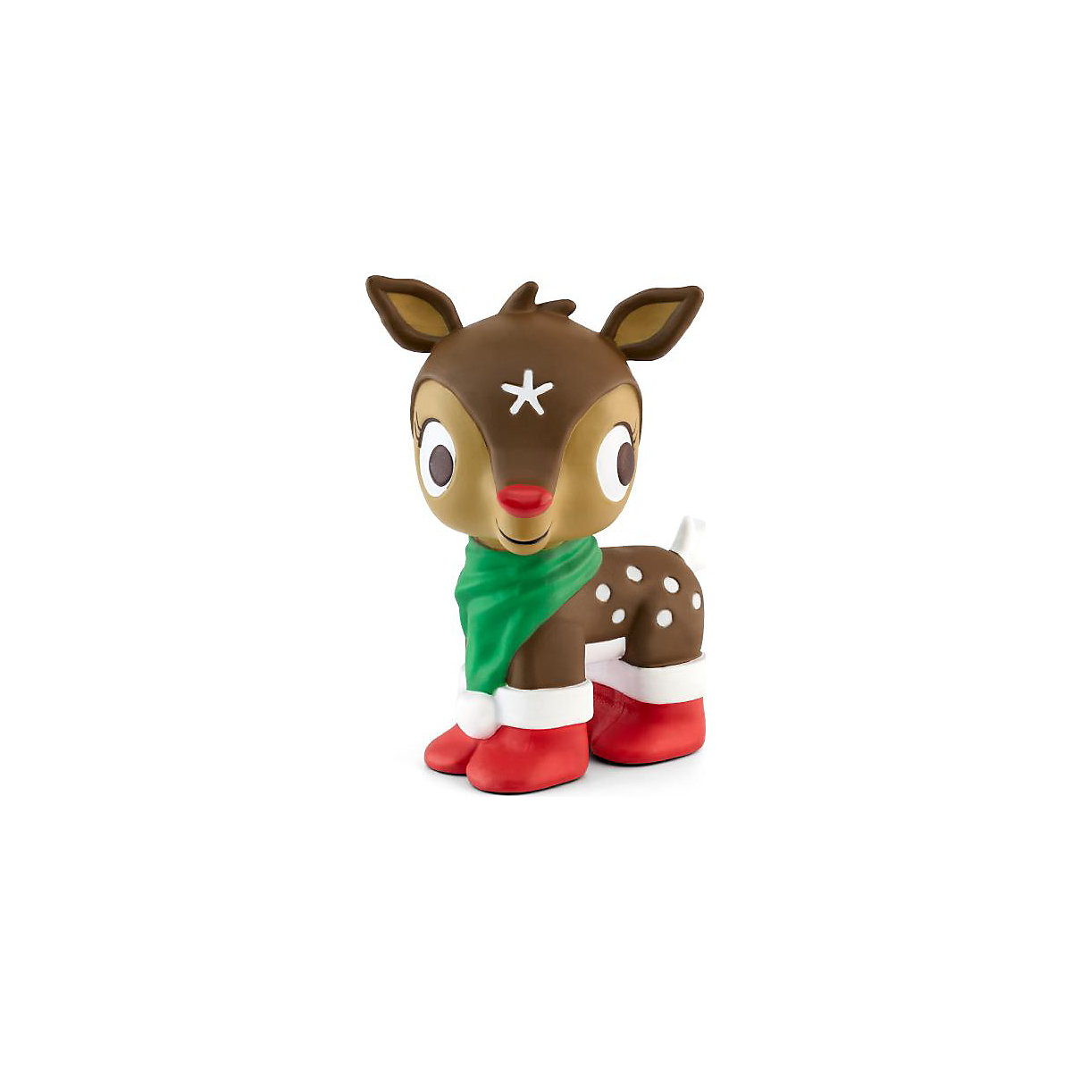 Lieblings-Kinderlieder – Weihnachtslieder 2 (Relaunch) [DACH]