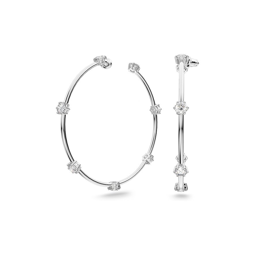 Swarovski Ohrstecker Constella