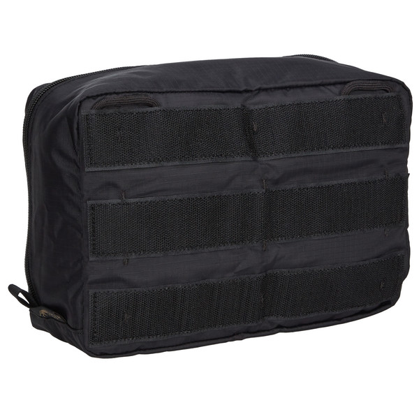 TT MULTIPURPOSE POUCH SET VL - Packbeutel