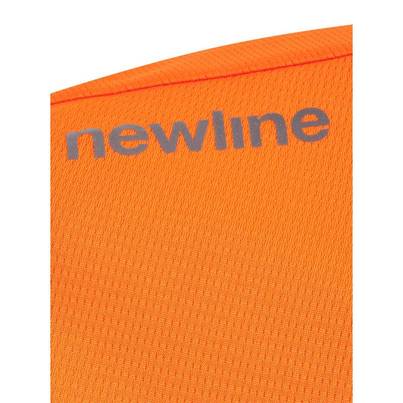 Newline MEN CORE FUNCTIONAL T-SHIRT S/S T-Shirt Herren