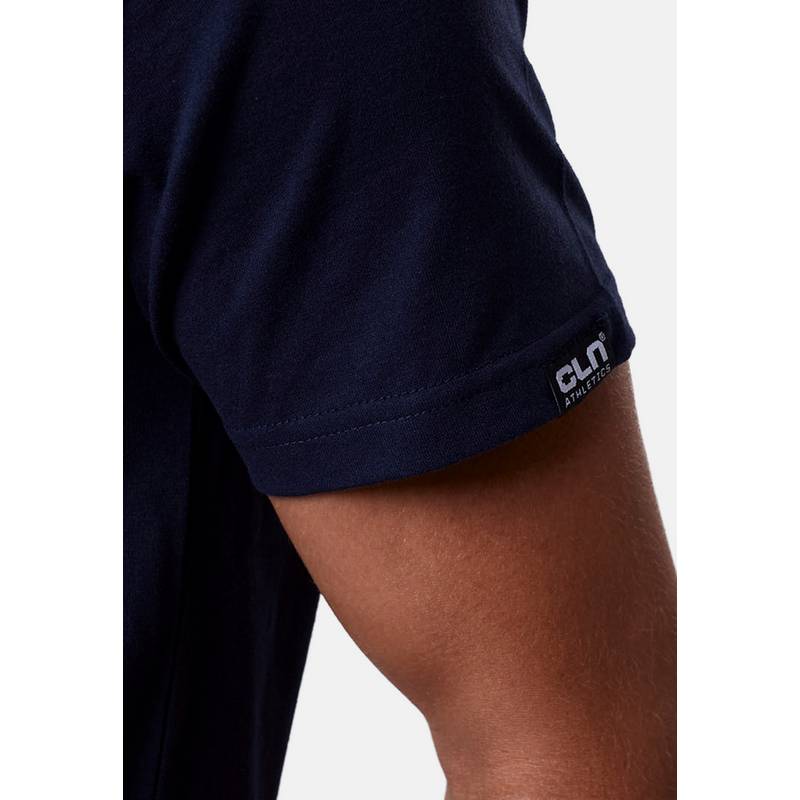 CLN Athletics Promo Funktionsshirt Herren