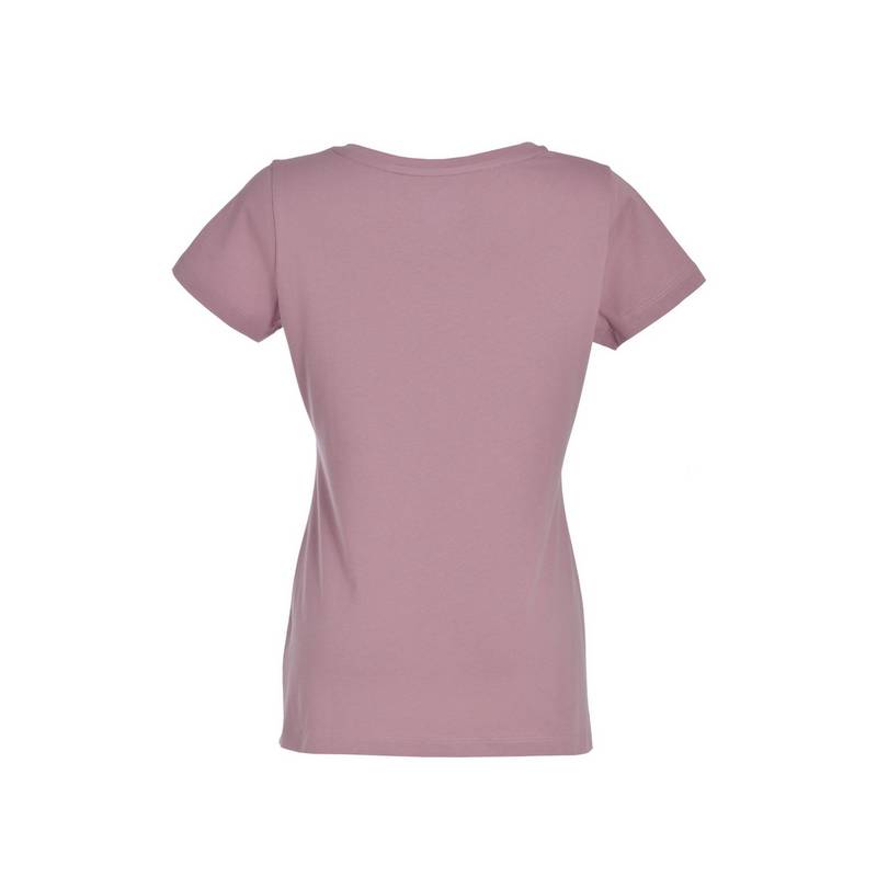 Gipfelglück Brigida T-Shirt Damen