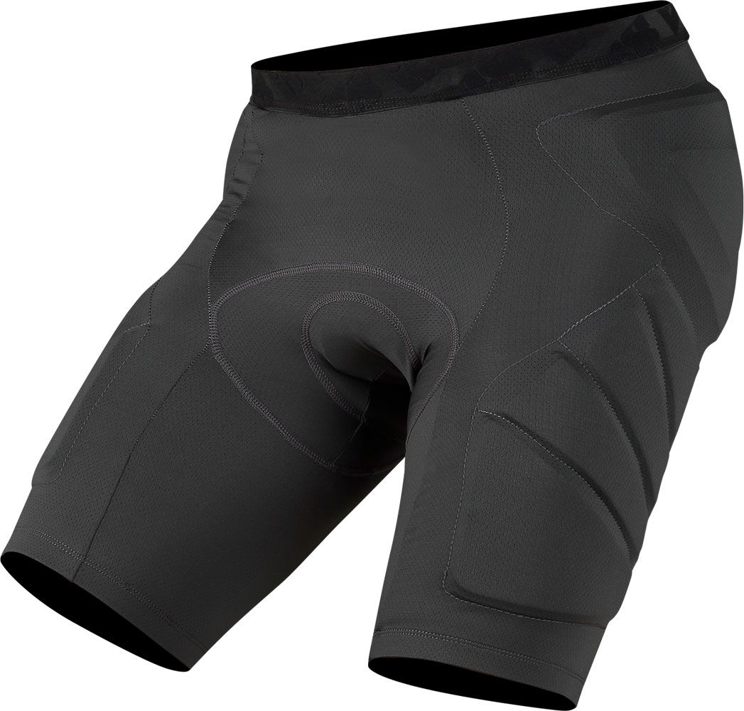 iXS Trigger Lower - Protektor Shorts kaufen | Bike-Discount