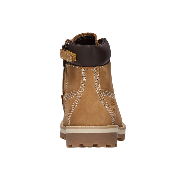 COURMA KID TRADITIONAL 6IN Kinder - Freizeitstiefel