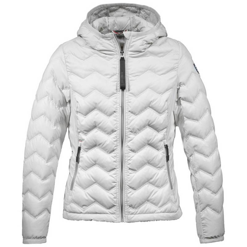 Dolomite 76 Unicum Evo Softshelljacke Damen
