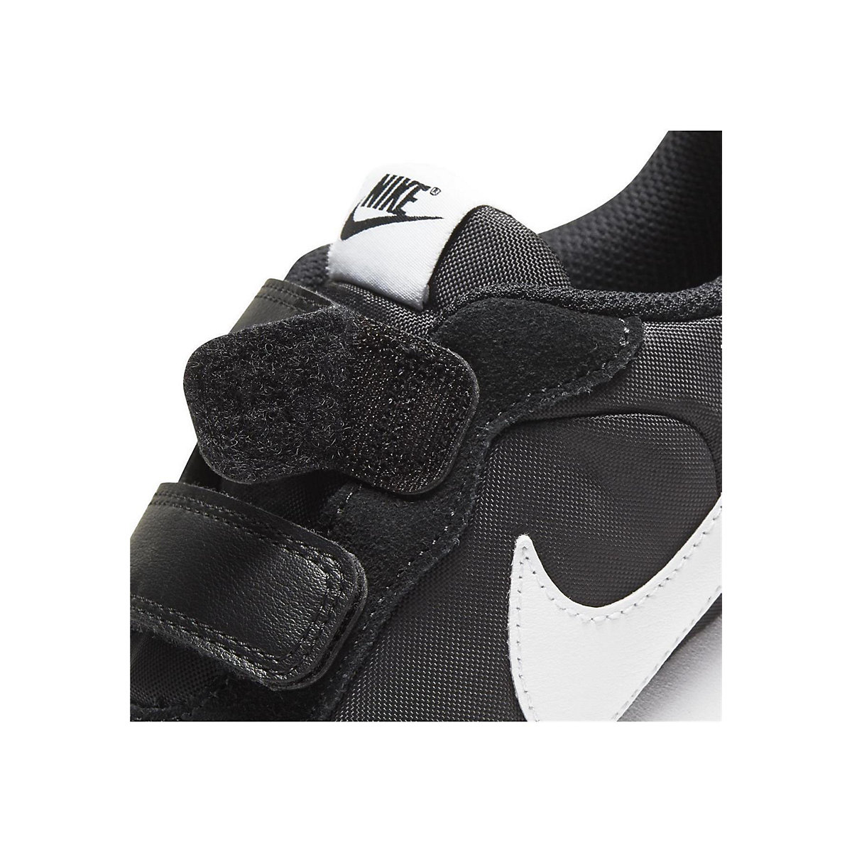 Sneakers Low MD VALIANT für Jungen
