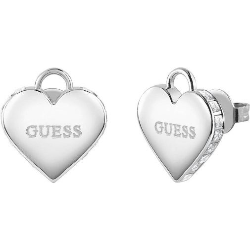 GUESS Ohrstecker