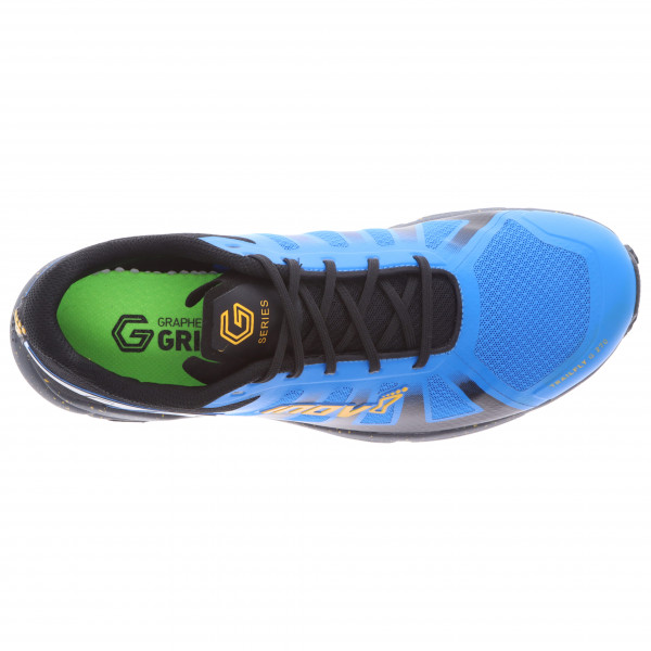 Inov-8 - Trailfly G 270 - Trailrunningschuhe