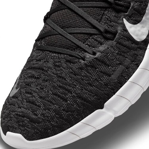 DAMEN LAUFSCHUHE FREE RN 5.0 2021