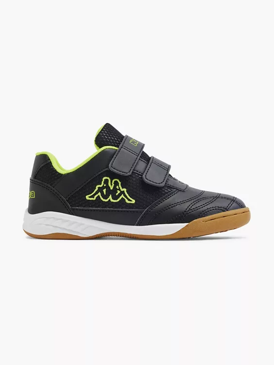 Kappa Hallenschuh