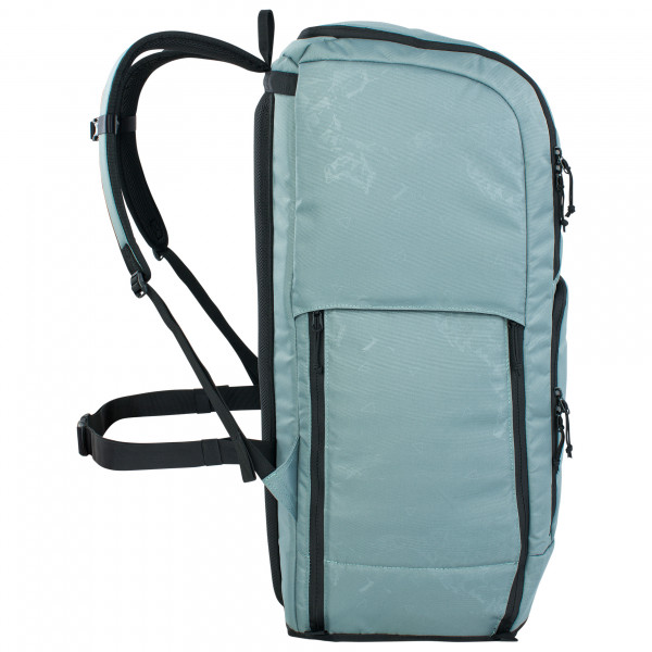 Evoc - Gear Backpack 90 - Reiserucksack