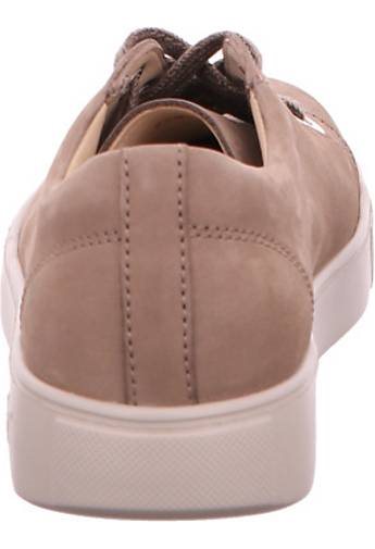 FinnComfort Schnürschuhe