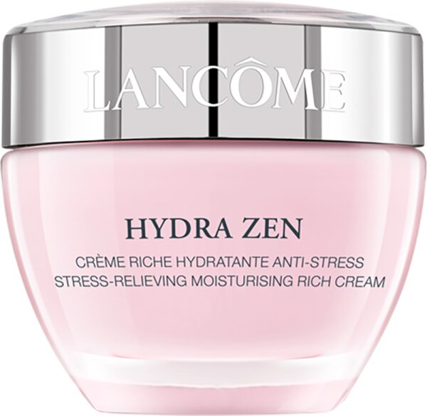 Lancôme Hydra Zen Crème Rich Hydrantante Anti-Stress Gesichtscreme