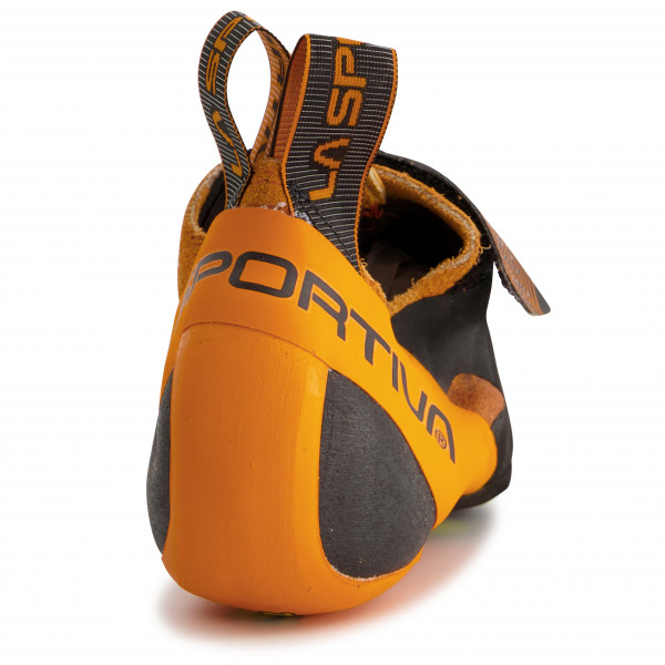 La Sportiva - Python - Kletterschuhe