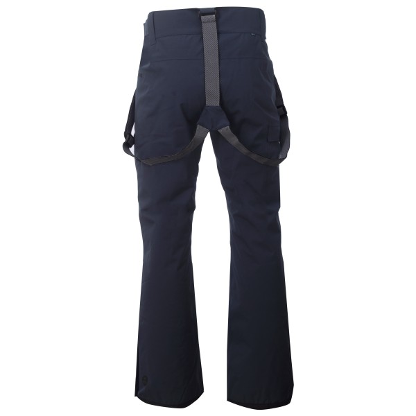 2117 of Sweden - Sala Pant - Skihose