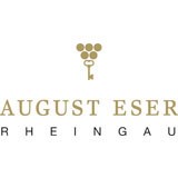 2019 Oestrich Doosberg Riesling GG VDP:GROSSES GEWÄCHS trocken - Weingut August Eser