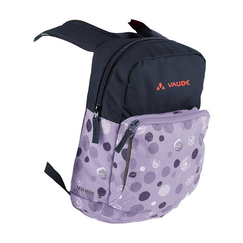 VAUDE Minnie 5 Daypack