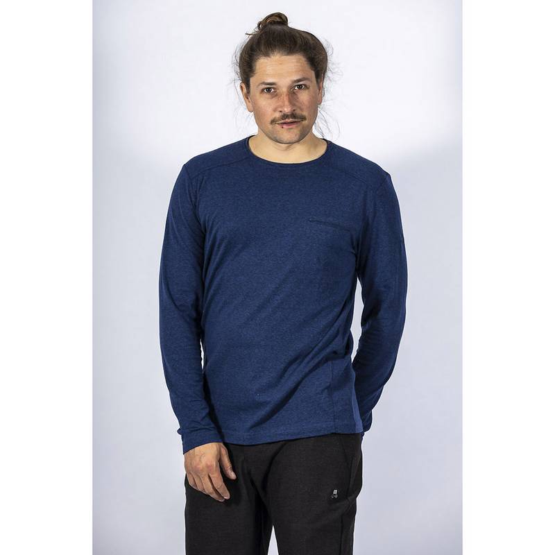 Maul Sport Spitzbub XT Funktionsshirt Herren