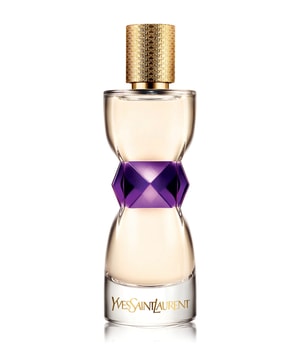 Yves Saint Laurent Manifesto Eau de Parfum-90 ml