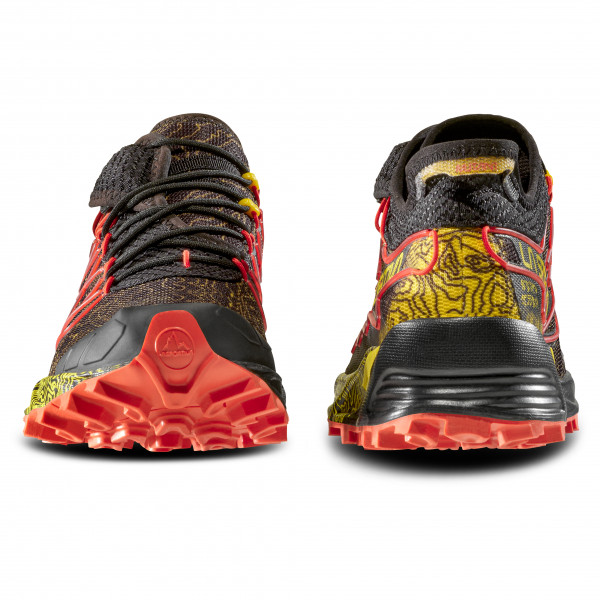 La Sportiva - Mutant - Trailrunningschuhe