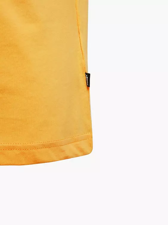 PUMA T-Shirt
