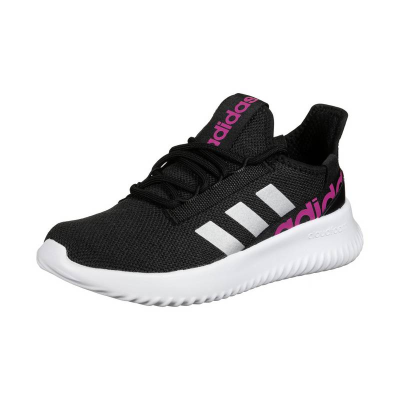 adidas Kaptir 2.0 Sneaker Jungen