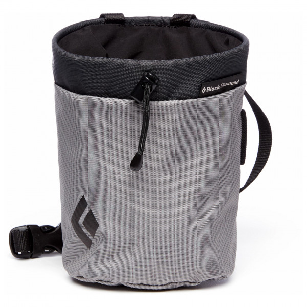 Black Diamond - Repo Chalk Bag - Chalkbag