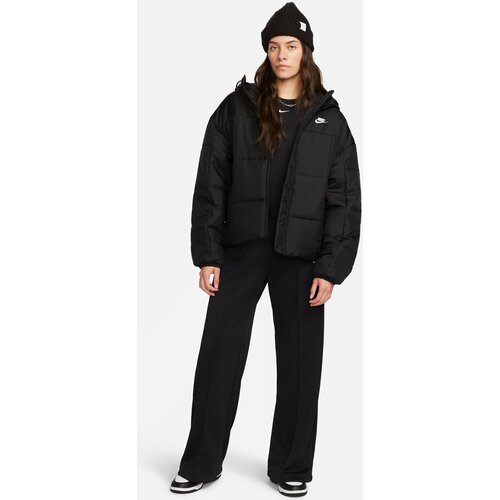 DAMEN JACKE W NSW ESSTL THRMR CLSC PUFFER