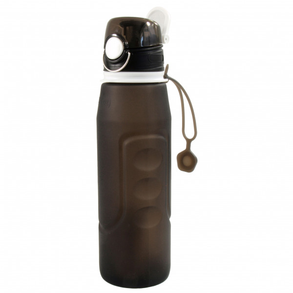 Origin Outdoors - Wasserfilter Collapsible - Wasseraufbereitung