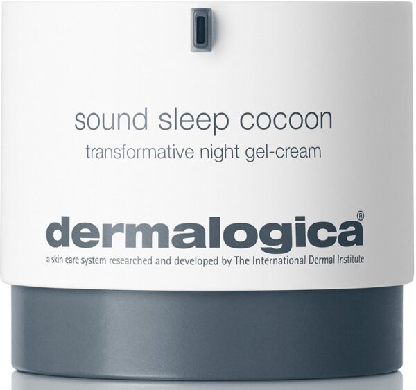 Dermalogica Sound Sleep Cocoon Gesichtscreme