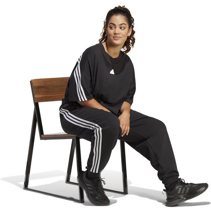 adidas Sweathose Damen