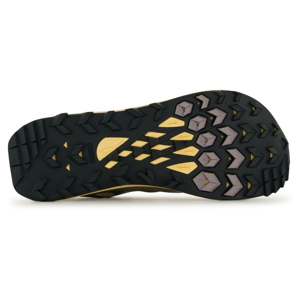 Altra - Women's Lone Peak Low All-Weather 2 - Multisportschuhe