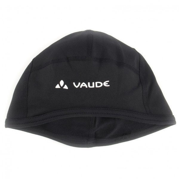Vaude - Bike Warm Cap - Radmütze