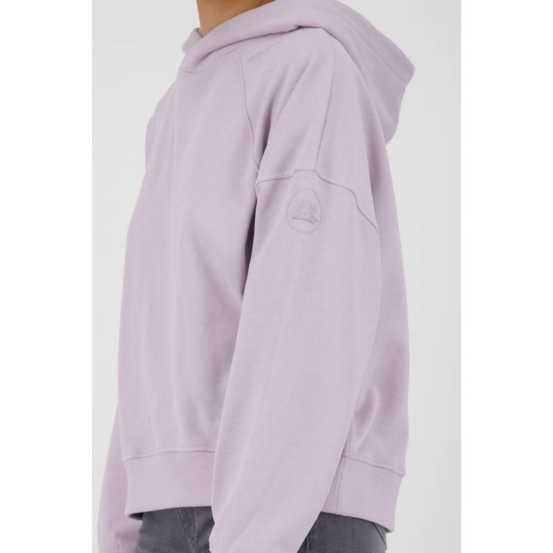 ALIFE AND KICKIN JerraAK A Sweatshirt Damen