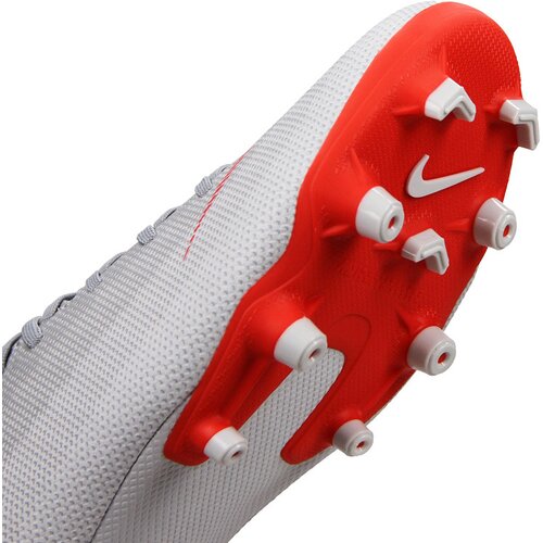 FUSSBALL - SCHUHE - NOCKEN MERCURIAL VAPOR XII VICTORY ACADEMY MG